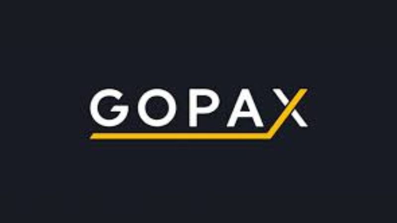 En este momento estás viendo GOPAX