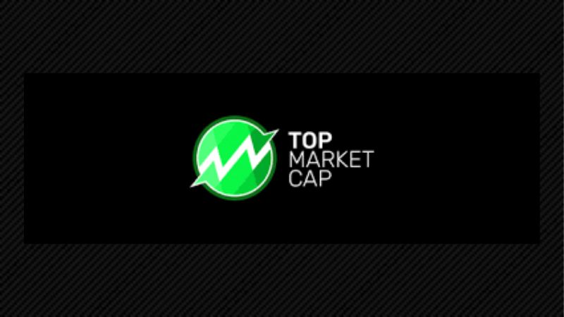 En este momento estás viendo TopMarketCap