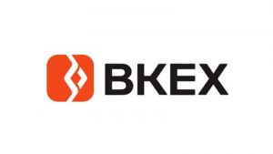 Lee más sobre el artículo BKEX