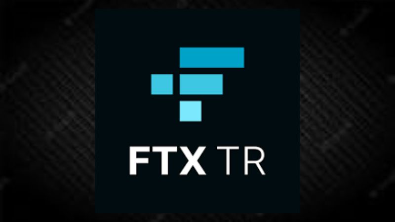 FTX TR intercambio criptomonedas centralizado Turquía