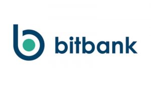 Lee más sobre el artículo Bitbank