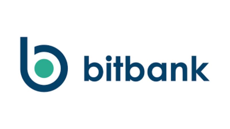 En este momento estás viendo Bitbank