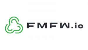 Lee más sobre el artículo FMFW.io