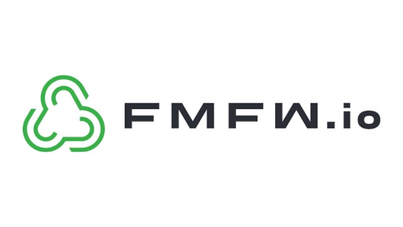 En este momento estás viendo FMFW.io