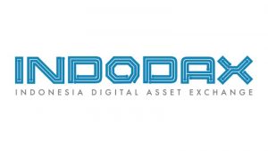 Lee más sobre el artículo Indodax
