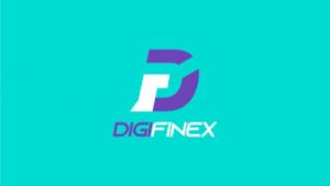 Lee más sobre el artículo DigiFinex