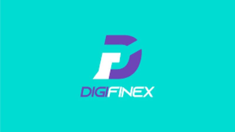 En este momento estás viendo DigiFinex