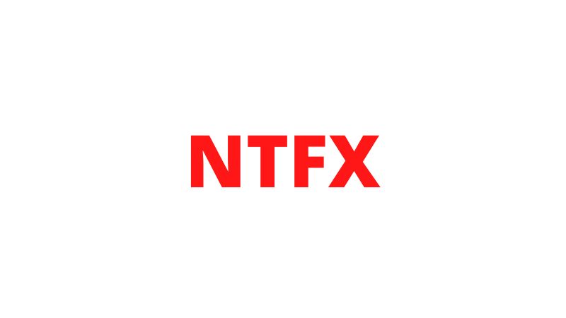broker Forex CFDs NTFX
