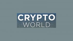 Lee más sobre el artículo Cryptos World