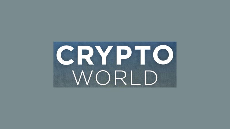 En este momento estás viendo Cryptos World