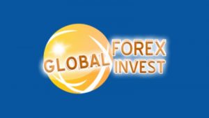 Lee más sobre el artículo Global Forex Invest