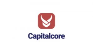Lee más sobre el artículo CapitalCore
