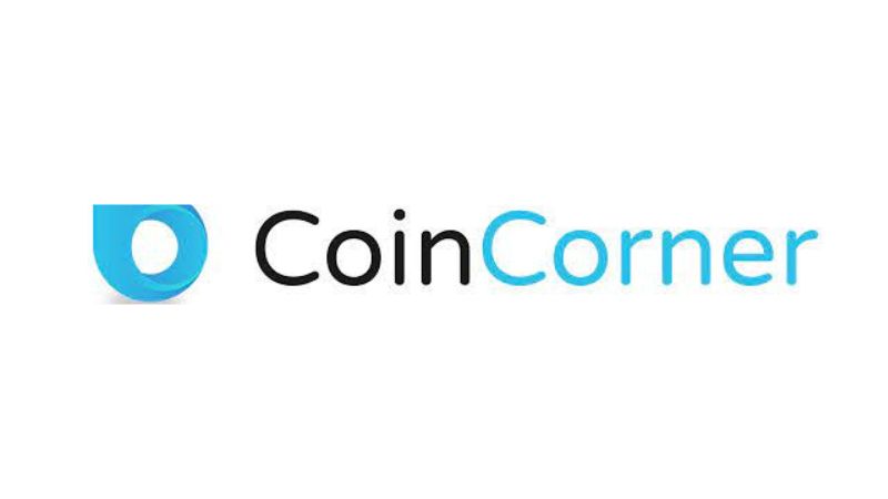 En este momento estás viendo CoinCorner