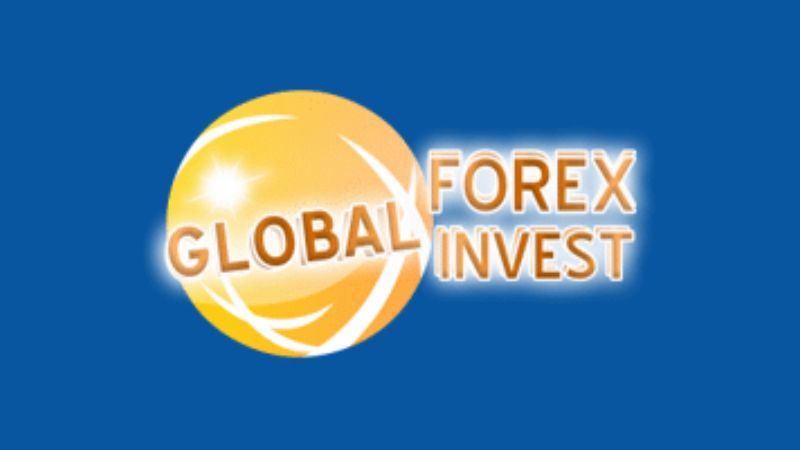 En este momento estás viendo Global Forex Invest