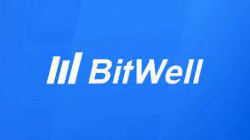 En este momento estás viendo BitWell