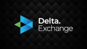 Lee más sobre el artículo Delta Exchange