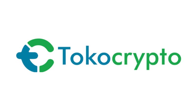 En este momento estás viendo Tokocrypto