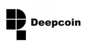 Lee más sobre el artículo Deepcoin