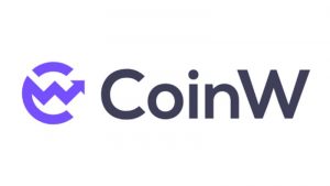 Lee más sobre el artículo CoinW