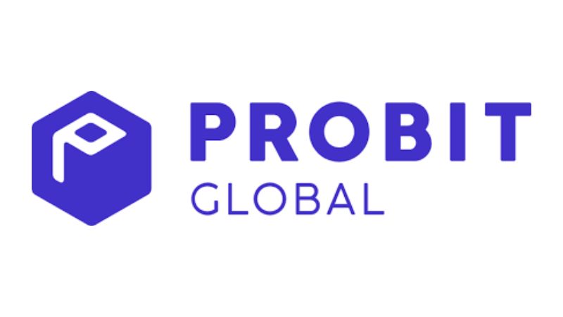 En este momento estás viendo ProBit Global