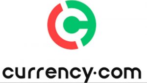 Lee más sobre el artículo Currency.com
