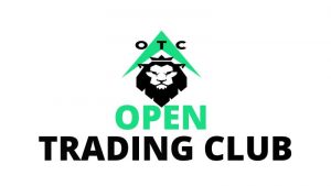 Lee más sobre el artículo Open Trading Club