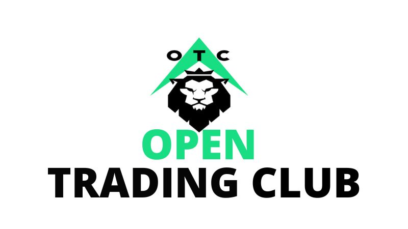 En este momento estás viendo Open Trading Club