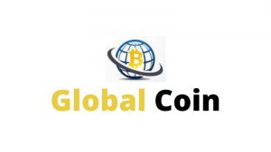 Lee más sobre el artículo GLOBAL COIN