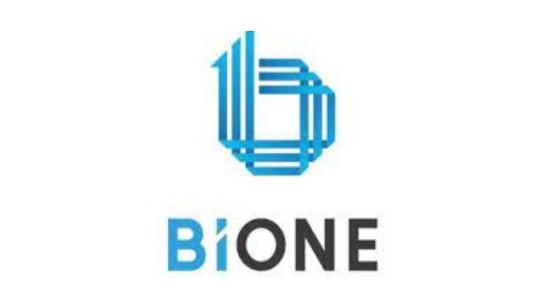 bione Singapur intercambio criptomonedas centralizado EE. UU Canadá China Taiwán