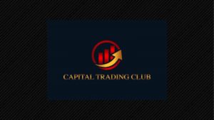 Lee más sobre el artículo Capital Trading