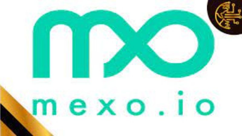 En este momento estás viendo Mexo Exchange