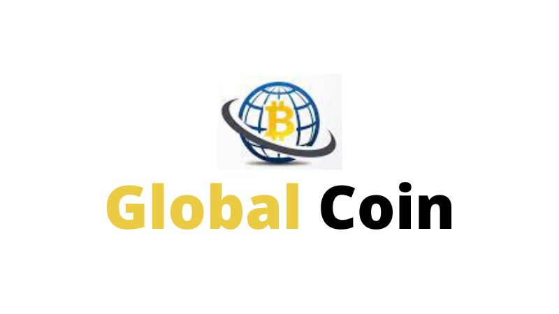 broker Forex Criptomonedas CFDs Global Coin