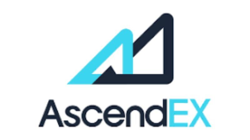 AscendEX BitMax activos digitales Wall Street