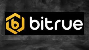 Lee más sobre el artículo Bitrue