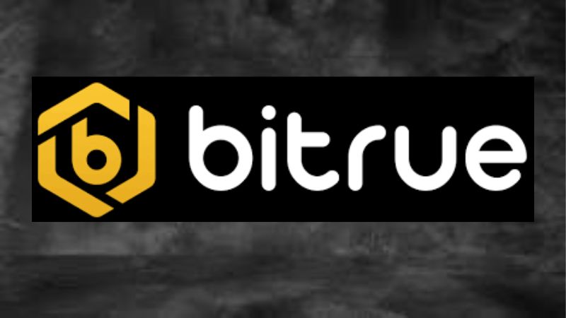 En este momento estás viendo Bitrue