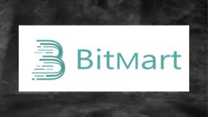 Lee más sobre el artículo BitMart