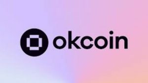 Lee más sobre el artículo Okcoin