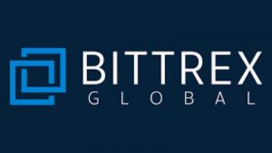 Lee más sobre el artículo Bittrex
