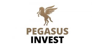 Lee más sobre el artículo Pegasus Invest