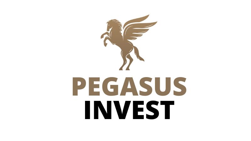 En este momento estás viendo Pegasus Invest