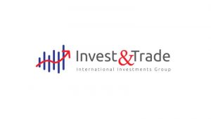 Lee más sobre el artículo Invest & Trade