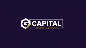 Lee más sobre el artículo Global Capital