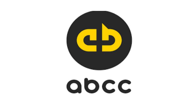 ABCC exchange criptomonedas Descentralizado Singapore