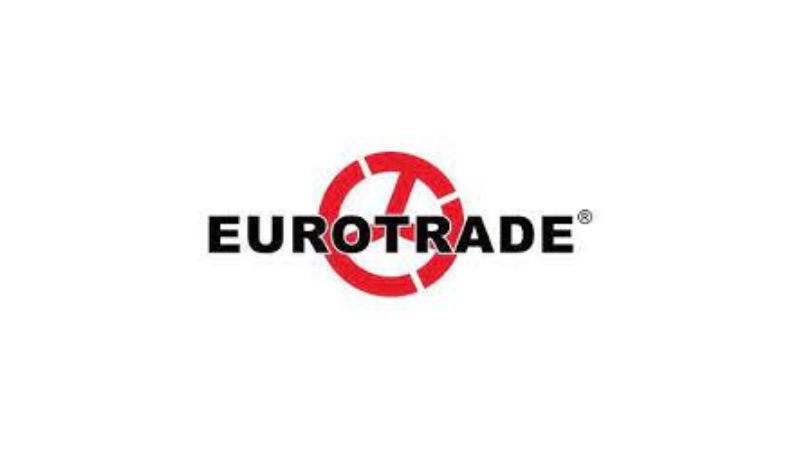 En este momento estás viendo EuroTrade