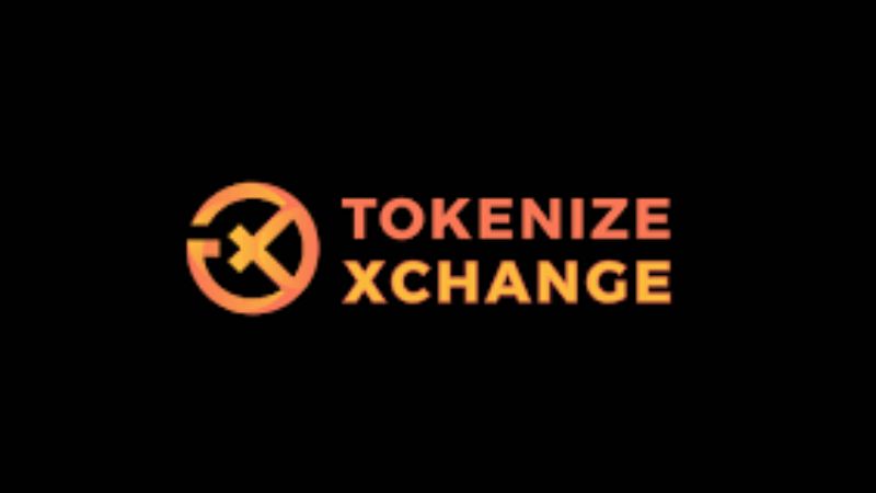 En este momento estás viendo Tokenize Xchange