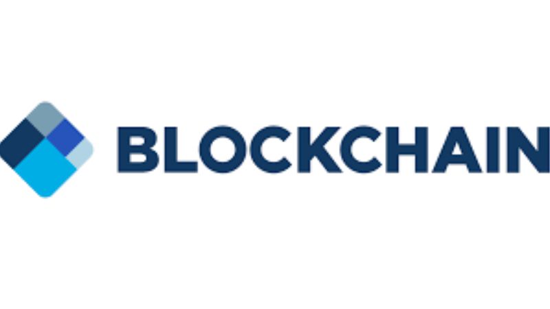 En este momento estás viendo Blockchain.com