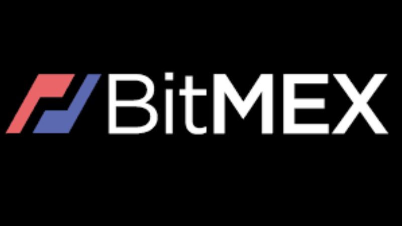 En este momento estás viendo BitMEX