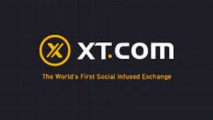 Lee más sobre el artículo XT.COM