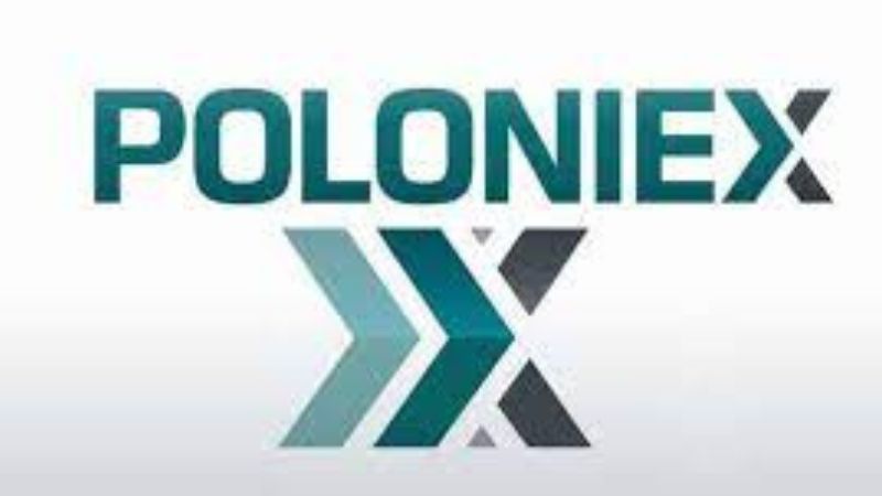 En este momento estás viendo Poloniex