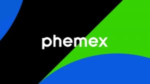 Lee más sobre el artículo Phemex